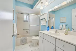 3529 Oak Lake Dr, Palm Harbor, FL 34684 - Photo 19