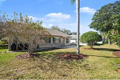 3529 Oak Lake Drive, Palm Harbor, FL 34684 - Photo 25