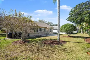 3529 Oak Lake Dr, Palm Harbor, FL 34684 - Photo 25
