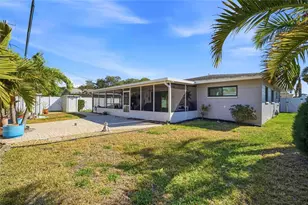 6641 12th Ave N, Saint Petersburg, FL 33710 - Photo 15