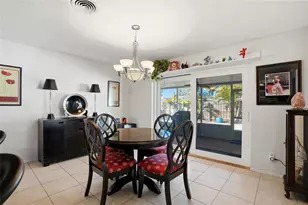 6641 12th Ave N, Saint Petersburg, FL 33710 - Photo 7