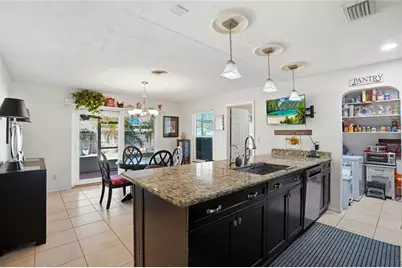 6641 12th Avenue N, Saint Petersburg, FL 33710 - Photo 5