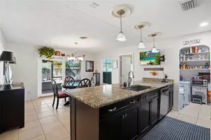 6641 12th Ave N, Saint Petersburg, FL 33710 - Photo 5