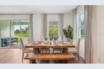 2360 Sienna Spruce Street, Wesley Chapel, FL 33543 - Photo 11