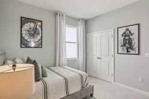 2360 Sienna Spruce St, Wesley Chapel, FL 33543 - Photo 23