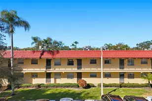 1845 S Highland Ave, Clearwater, FL 33756 - Photo 1