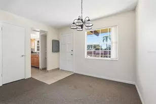 1845 S Highland Ave, Clearwater, FL 33756 - Photo 17