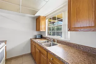 1845 S Highland Ave, Clearwater, FL 33756 - Photo 5