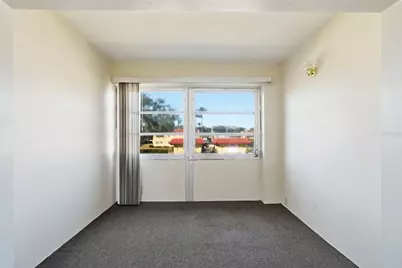 1845 S Highland Avenue #5-11, Clearwater, FL 33756 - Photo 19