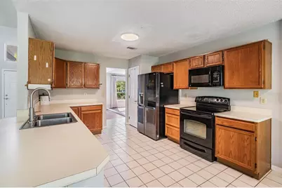 16105 Stowe Court, Tampa, FL 33647 - Photo 21