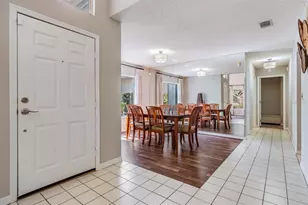 16105 Stowe Ct, Tampa, FL 33647 - Photo 7