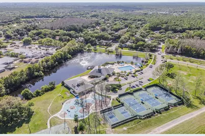 16105 Stowe Court, Tampa, FL 33647 - Photo 45