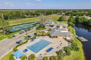 16105 Stowe Ct, Tampa, FL 33647 - Photo 49