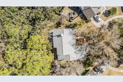 16105 Stowe Court, Tampa, FL 33647 - Photo 39