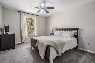 16105 Stowe Court, Tampa, FL 33647 - Photo 27