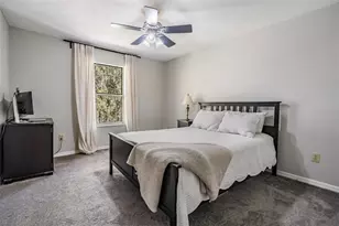 16105 Stowe Ct, Tampa, FL 33647 - Photo 27