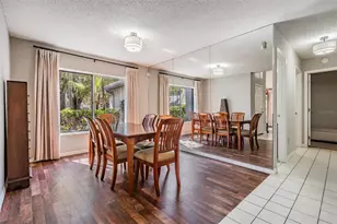 16105 Stowe Ct, Tampa, FL 33647 - Photo 9