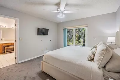 16105 Stowe Court, Tampa, FL 33647 - Photo 23