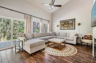 16105 Stowe Ct, Tampa, FL 33647 - Photo 11