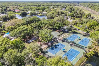 16105 Stowe Court, Tampa, FL 33647 - Photo 47