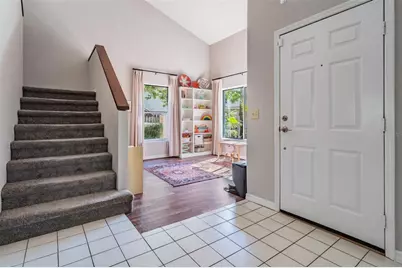 16105 Stowe Court, Tampa, FL 33647 - Photo 3