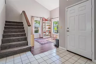 16105 Stowe Ct, Tampa, FL 33647 - Photo 3