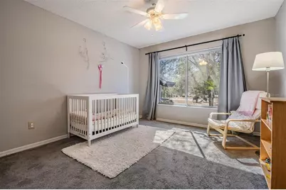 16105 Stowe Court, Tampa, FL 33647 - Photo 31