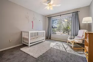 16105 Stowe Ct, Tampa, FL 33647 - Photo 31