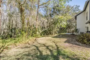 16105 Stowe Ct, Tampa, FL 33647 - Photo 37