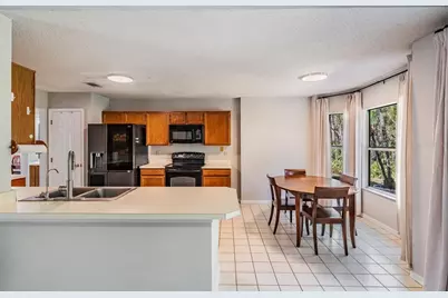 16105 Stowe Court, Tampa, FL 33647 - Photo 15