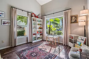 16105 Stowe Ct, Tampa, FL 33647 - Photo 5