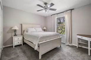 16105 Stowe Ct, Tampa, FL 33647 - Photo 29