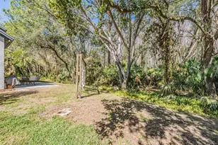 16105 Stowe Ct, Tampa, FL 33647 - Photo 35