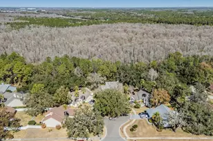 16105 Stowe Ct, Tampa, FL 33647 - Photo 41