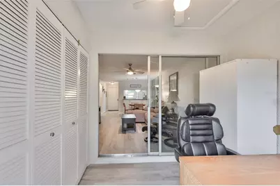 2460 Northside Drive #506, Clearwater, FL 33761 - Photo 21