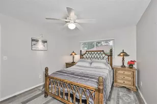 2460 Northside Dr, Clearwater, FL 33761 - Photo 17