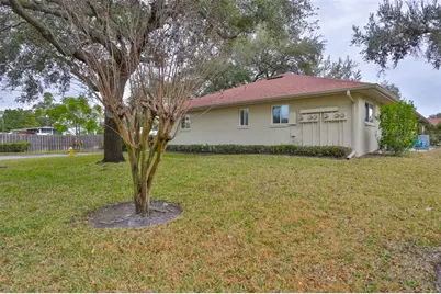 2460 Northside Drive #506, Clearwater, FL 33761 - Photo 23