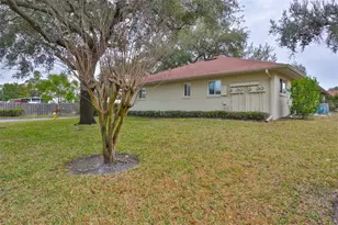 2460 Northside Dr, Clearwater, FL 33761 - Photo 23