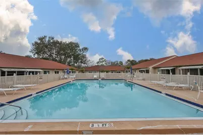 2460 Northside Drive #506, Clearwater, FL 33761 - Photo 27