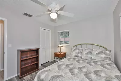 2460 Northside Drive #506, Clearwater, FL 33761 - Photo 15