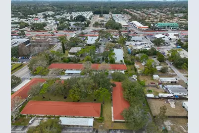 2460 Northside Drive #506, Clearwater, FL 33761 - Photo 31