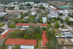 2460 Northside Dr, Clearwater, FL 33761 - Photo 31