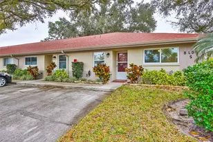 2460 Northside Dr, Clearwater, FL 33761 - Photo 33