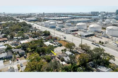2006 E Stuart Street, Tampa, FL 33605 - Photo 39