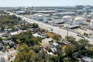 2006 E Stuart St, Tampa, FL 33605 - Photo 51