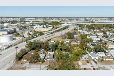 2006 E Stuart Street, Tampa, FL 33605 - Photo 43