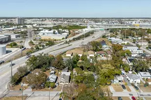 2006 E Stuart St, Tampa, FL 33605 - Photo 43