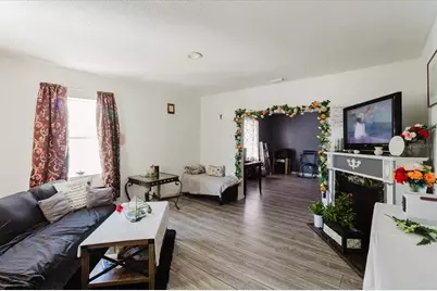 2006 E Stuart Street, Tampa, FL 33605 - Photo 63