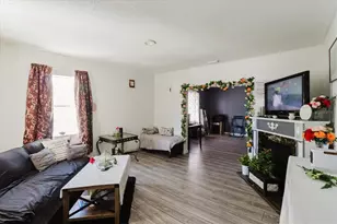 2006 E Stuart St, Tampa, FL 33605 - Photo 63