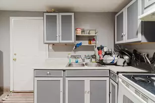 2006 E Stuart St, Tampa, FL 33605 - Photo 49